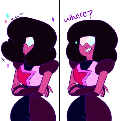 garnet rule 34|Explore the Best Garnet.